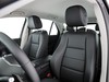 Mercedes GLE gle 300 d mhev sport 4matic auto ibrido nero