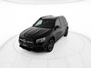 Mercedes GLB 200 d premium 4matic auto