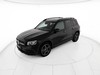 Mercedes GLB 200 d premium 4matic auto