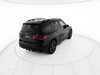 Mercedes GLB 200 d premium 4matic auto diesel nero