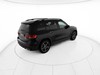 Mercedes GLB 200 d premium 4matic auto