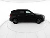 Mercedes GLB 200 d premium 4matic auto diesel nero