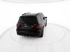 Mercedes GLB 200 d premium 4matic auto diesel nero