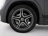 Mercedes GLB 200 d premium 4matic auto diesel nero