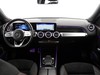 Mercedes GLB 200 d premium 4matic auto