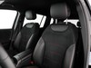 Mercedes GLB 200 d premium 4matic auto diesel nero