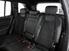 Mercedes GLB 200 d premium 4matic auto