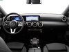 Mercedes Classe A 180 d sport auto