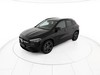 Mercedes GLA 180 d amg line advanced plus auto diesel nero