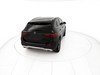 Mercedes GLA 180 d progressive advanced auto diesel nero