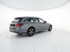 Mercedes Classe C SW sw 220 d sport plus 4matic auto diesel grigio