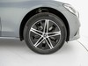 Mercedes Classe C SW sw 220 d sport plus 4matic auto