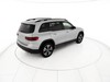 Mercedes GLB 200 d progressive advanced plus auto diesel argento