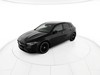 Mercedes Classe A 180 d amg line advanced plus auto diesel nero