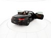 Mercedes Classe C Cabrio cabrio 220 d premium 4matic auto