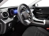 Mercedes Classe C SW sw 220 d mhev premium auto