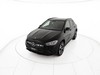 Mercedes GLA 180 d sport plus auto diesel nero