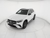 Mercedes GLC 220 d mhev amg line advanced 4matic auto