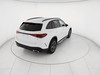 Mercedes GLC 220 d mhev amg line advanced 4matic auto