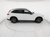 Mercedes GLC 220 d mhev amg line advanced 4matic auto