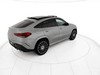 Mercedes GLE Coupè gle coupe 350 de phev (e eq-power) premium pro 4matic auto