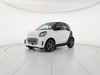 Smart Fortwo Smart Coupe Pulse 22 KW