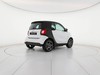 Smart Fortwo Smart Coupe Pulse 22 KW