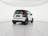 Smart Fortwo Smart Coupe Pulse 22 KW elettrica bianco