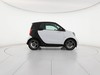 Smart Fortwo Smart Coupe Pulse 22 KW