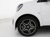 Smart Fortwo Smart Coupe Pulse 22 KW