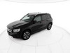 Mercedes GLB 180 d executive auto diesel nero