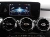 Mercedes GLB 180 d executive auto diesel nero