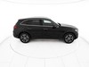 Mercedes GLC 220 d mhev advanced 4matic auto ibrido nero