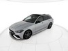 Mercedes Classe C SW sw 220 d mhev premium auto