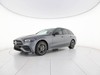 Mercedes Classe C SW sw 300 e phev premium plus auto ibrido grigio