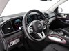 Mercedes GLE gle 350 de phev (e eq-power) premium 4matic auto