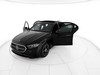 Mercedes Classe E Berlina 220 d amg line advanced 4matic auto ibrido nero