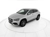 Mercedes GLA 200 d sport plus auto