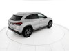 Mercedes GLA 200 d sport plus auto