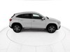 Mercedes GLA 200 d sport plus auto diesel argento