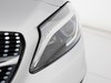 Mercedes Classe A 180 d sport activity edition auto