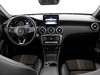 Mercedes Classe A 180 d sport activity edition auto