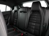 Mercedes Classe A 180 d sport activity edition auto