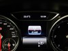 Mercedes Classe A 180 d sport activity edition auto