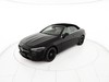 Mercedes CLE cabrio 220 d amg line advanced auto ibrido nero