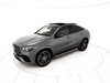 Mercedes GLE Coupè gle coupe 400 d premium pro 4matic auto diesel grigio