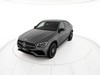 Mercedes GLC Coupè coupe 300 de phev (eq-power) premium 4matic auto