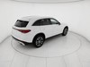 Mercedes GLC 220 d mhev advanced 4matic auto