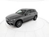 Mercedes GLC 250 d premium 4matic auto diesel grigio