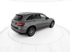 Mercedes GLC 250 d premium 4matic auto diesel grigio